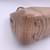 Borsa Nancy Gonzalez - Beige - vista 7