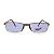 Óculos Persol Dourado