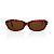 Persol sunglasses Brown