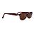 Persol sunglasses Brown - view 2