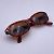 Persol sunglasses Brown - view 5