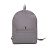 Thom Browne Rucksack Classic