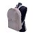 Thom Browne Rucksack Classic - Ansicht 2