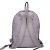 Thom Browne Rucksack Classic - Ansicht 3