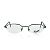 Óculos Persol Azul