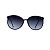 Carrera Sunglasses Negro