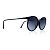 Carrera Sunglasses Negro - vista 2