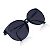 Carrera Sunglasses Negro - vista 3