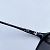 Carrera Sunglasses Negro - vista 4