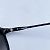 Carrera Sunglasses Negro - vista 5