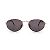 Carrera Sunglasses Castaño
