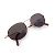Carrera Sunglasses Castaño - vista 2