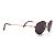 Carrera Sunglasses Castaño - vista 3