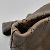 Mademoiselle Sac cabas Chanel Huit Noeuds Marron - vue 5