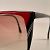 Roberta Di Camerino Sonnenbrille - Ansicht 5