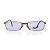 Óculos Persol Dourado