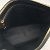 Borsa Louis Vuitton Pallas Marrone - vista 6