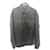 PRADA  Coats International S Synthetic Black  ref.996186