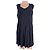 Liebeskind Berlin Tops Preto