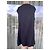 Liebeskind Berlin Tops Preto - vista 2