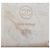 Ciabatte Chanel CC in tweed a rete Multicolore - vista 4