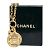 Chanel 31 Collana a catena Rue Cambon D'oro