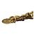 Chanel 31 Collana a catena Rue Cambon D'oro - vista 5