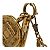 Chanel 31 Collana a catena Rue Cambon D'oro - vista 7
