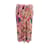 DRIES VAN NOTEN  Skirts T.fr 40 cotton Multiple colors  ref.996331