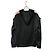***Felpa pullover in jersey tecnico GUCCI Nero - vista 2
