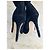 Steve Madden Ankle Boots - view 4