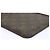 LOUIS VUITTON Monogram Neverfull MM Pouch Accessory Pouch Mimosa LV Auth ep1100 - view 14