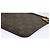 LOUIS VUITTON Monogram Neverfull MM Pouch Accessory Pouch Mimosa LV Auth ep1100 - view 16