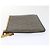LOUIS VUITTON Monogram Neverfull MM Pouch Accessory Pouch Mimosa LV Auth ep1100 - view 3