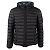 Autre Marque Anorak reversible Ciesse Piumini Multicolor - vista 3