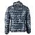 Autre Marque Anorak reversible Ciesse Piumini Multicolor - vista 5