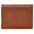 Hermès Vision Brown Leather  ref.997153