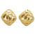 Timeless Chanel COCO Mark D'oro Metallo  ref.997280