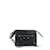 BALENCIAGA  Handbags T.  leather Black  ref.997320