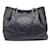Chanel Black Caviar Leather Timeless Tote Bag  ref.997352