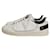 Valentino Garavani Sneakers White Leather  ref.997358