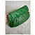 Pochette convertibile Fendi in pelle verde - vista 6