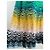Missoni Poncho Mehrfarbig Wolle Mohair Mehrfarben - Ansicht 3