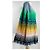 Missoni Poncho Mehrfarbig Wolle Mohair Mehrfarben - Ansicht 4