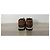 Sneakers Valentino Garavani Camo Rockstud Verdi Verde - vista 5