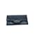 JIMMY CHOO  Clutch bags T.  glitter Navy blue  ref.997486
