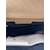 BURBERRY  Handbags T.  leather Beige  ref.997495