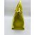 SOPHIE HULME Borse T.  Leather Giallo - vista 3