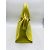 SOPHIE HULME Borse T.  Leather Giallo - vista 4