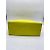 SOPHIE HULME Borse T.  Leather Giallo - vista 5